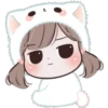 Chubby Girl Meow! 2 11 30