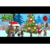 PlantasvsZombies(Navidad) 20