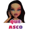 QUE
ASCO