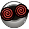 🔸🟡Glow EMOJI 🟡🔸 27
