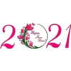 Happy
2021
Year!
