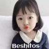 Koreanita 1 31