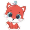 Animalitos Cute ️ 17