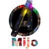Mijo