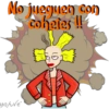Navidad Rugrats 20