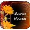 buenas noches 19