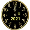 11.
10.
9.
8°
12
2
☆ 3
2021
65