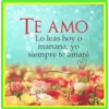 Corazón enamorado 28