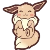 Pokemon Eevee 20