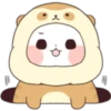 PANDITA 28