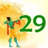 29