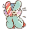 O
@Mycute_stickers