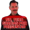 Robotnik Eggman Sonic Movie 29