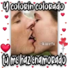 Ycolorin colorado
k@rlk
k@r!x