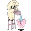 Mini Bunny (Classic) 28