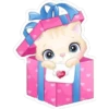 Animalitos Cute ️ 18