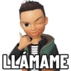 LLAMAME