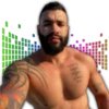 Gusttavo lima 29
