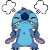 Stitch 28