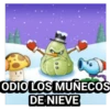 PlantasvsZombies(Navidad) 21