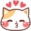 Gatito Kawaii🇧🇷❤️🌸 17