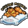 buenas noches 20