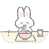 Bunny Bunny 30