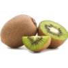 Food - Fruits 27