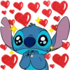 Stitch 2 20