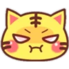 Gatito Kawaii🇧🇷❤️🌸 18