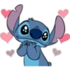 Stitch 29