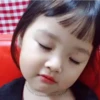Koreanita 2 31