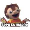 El pinche Beto 27