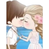 This is Love 29