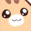 KITTY EMOTICON#2 30