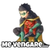 MevenGARE.