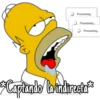 ₹
AZ
Processing...
Processing...
Processing...
* Captando la indirectos