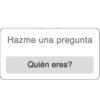PREGUNTAS INSTAGRAM 28