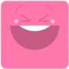 MOODSMOJI #1 27