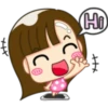 Hi