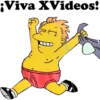 ¡Viva XVideos!