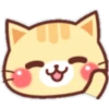Gatito Kawaii🇧🇷❤️🌸 19