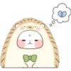 PANDITA 29