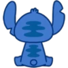 Stitch Emojis 2 20