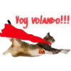Riririririiiiiimicccs 30