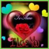 Corazón enamorado 29