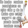 🔥Para toda la ocasión🔥♥️🇲🇽 29