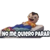 El pinche Beto 29