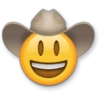 Emojis IOS 10 29