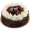 Food - Cake 29